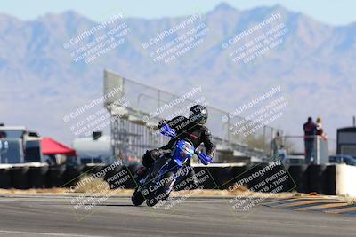 media/Mar-09-2025-TrackXperience (Sun) [[4c2000c718]]/4-Level 1/Session 1 (Turn 16)/